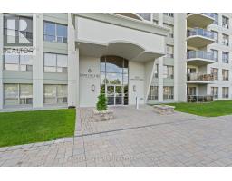 1004 - 1030 CORONATION DRIVE - 34
