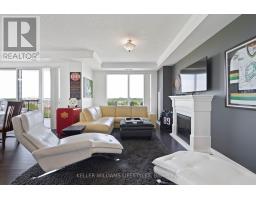 1004 - 1030 CORONATION DRIVE - 4
