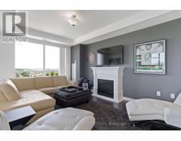 1004 - 1030 CORONATION DRIVE - 5