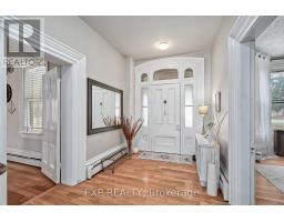 120 MAIN STREET - 10