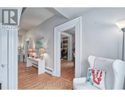 120 MAIN STREET - 12