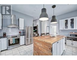 120 MAIN STREET - 13