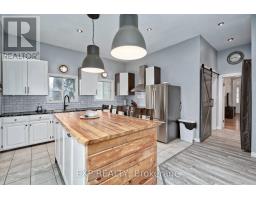 120 MAIN STREET - 14