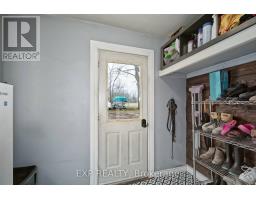 120 MAIN STREET - 15