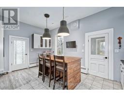 120 MAIN STREET - 16