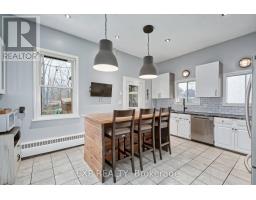 120 MAIN STREET - 17