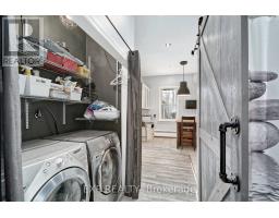 120 MAIN STREET - 18