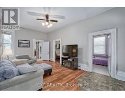 120 MAIN STREET - 19