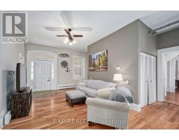 120 MAIN STREET - 20