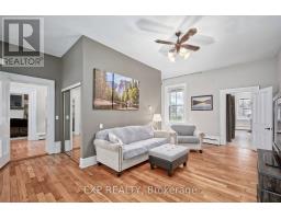 120 MAIN STREET - 21