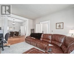 120 MAIN STREET - 22