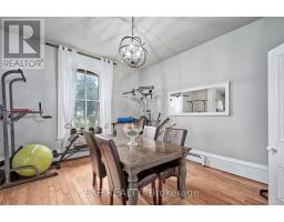 120 MAIN STREET - 23