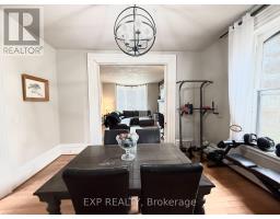 120 MAIN STREET - 24