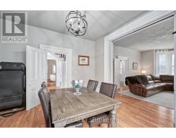 120 MAIN STREET - 25