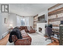 120 MAIN STREET - 26