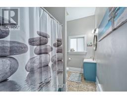 120 MAIN STREET - 27