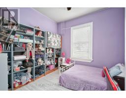 120 MAIN STREET - 28