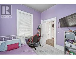 120 MAIN STREET - 29