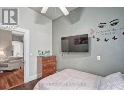 120 MAIN STREET - 30