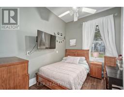 120 MAIN STREET - 31