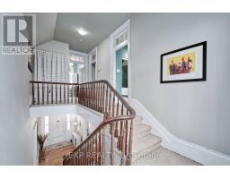 120 MAIN STREET - 32