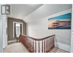 120 MAIN STREET - 33