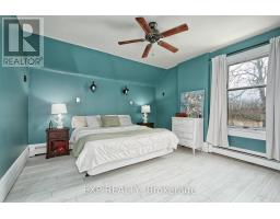 120 MAIN STREET - 34