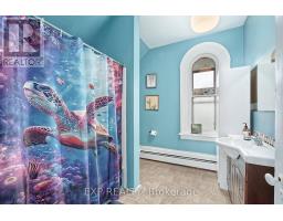 120 MAIN STREET - 36