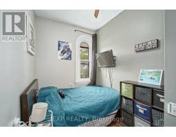 120 MAIN STREET - 37