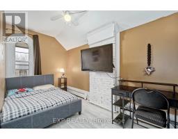 120 MAIN STREET - 38