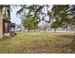 120 MAIN STREET - 39