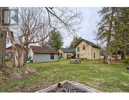 120 MAIN STREET - 41