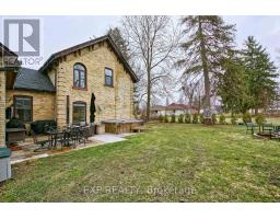 120 MAIN STREET - 42