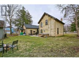 120 MAIN STREET - 44