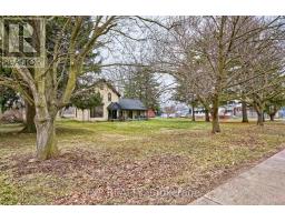 120 MAIN STREET - 45