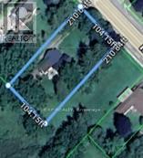 120 MAIN STREET - 46