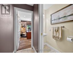 1163 CRUMLIN SIDE ROAD - 16