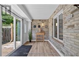 1163 CRUMLIN SIDE ROAD - 18