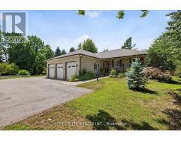 1163 CRUMLIN SIDE ROAD - 2