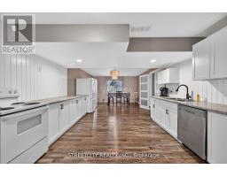 1163 CRUMLIN SIDE ROAD - 28