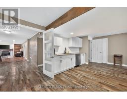 1163 CRUMLIN SIDE ROAD - 29