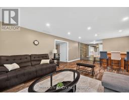 1163 CRUMLIN SIDE ROAD - 33