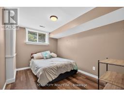 1163 CRUMLIN SIDE ROAD - 35