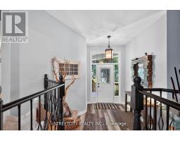 1163 CRUMLIN SIDE ROAD - 4