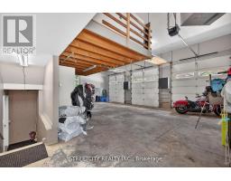 1163 CRUMLIN SIDE ROAD - 40