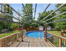 1163 CRUMLIN SIDE ROAD - 42