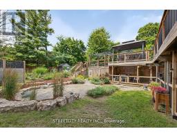 1163 CRUMLIN SIDE ROAD - 44