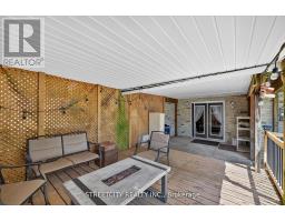 1163 CRUMLIN SIDE ROAD - 47