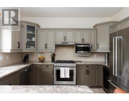 382 PLANE TREE DRIVE - 10