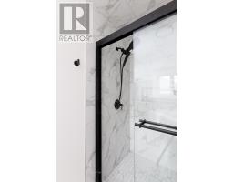 382 PLANE TREE DRIVE - 23